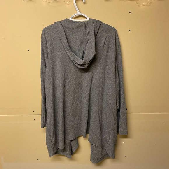 2/$30 ⚡️ - CARDIGAN | Women’s Sonoma size 2X - Picture 3 of 3